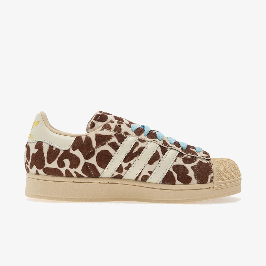 adidas Patike Superstar II 