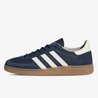 adidas Patike Handball Spezial 