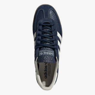 adidas Patike Handball Spezial 
