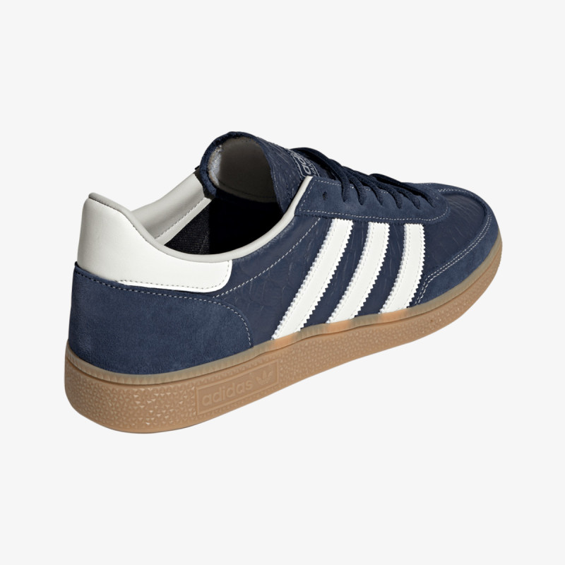adidas Patike Handball Spezial 