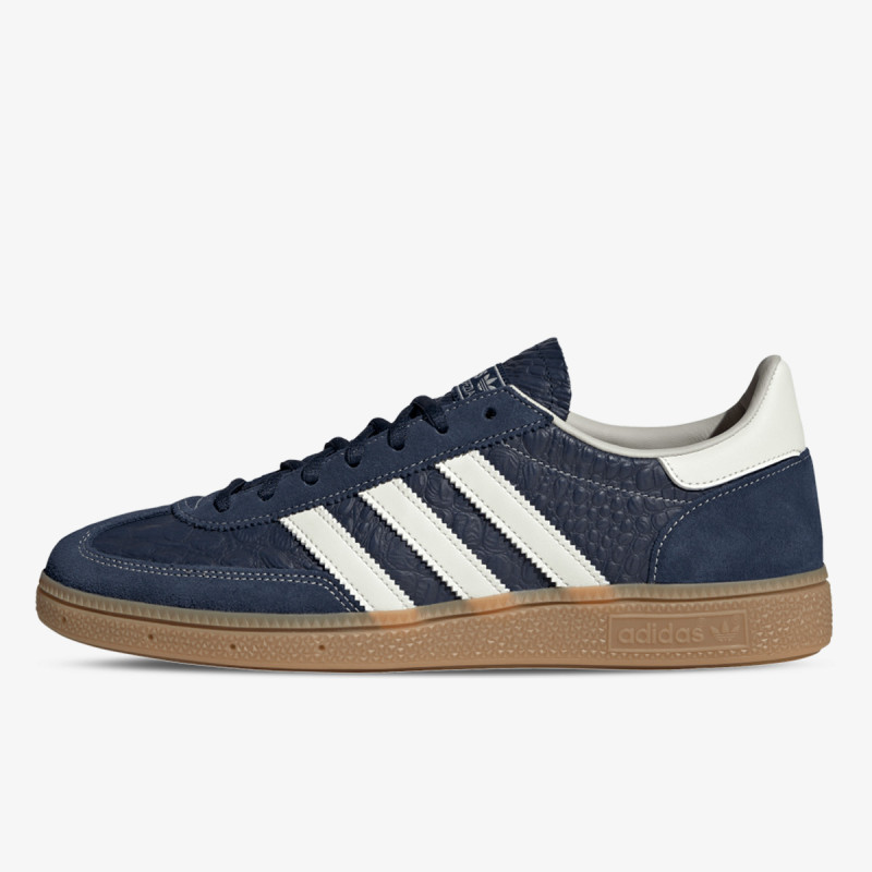 adidas Patike Handball Spezial 