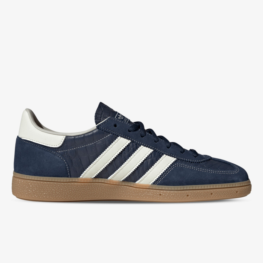 adidas Patike Handball Spezial 