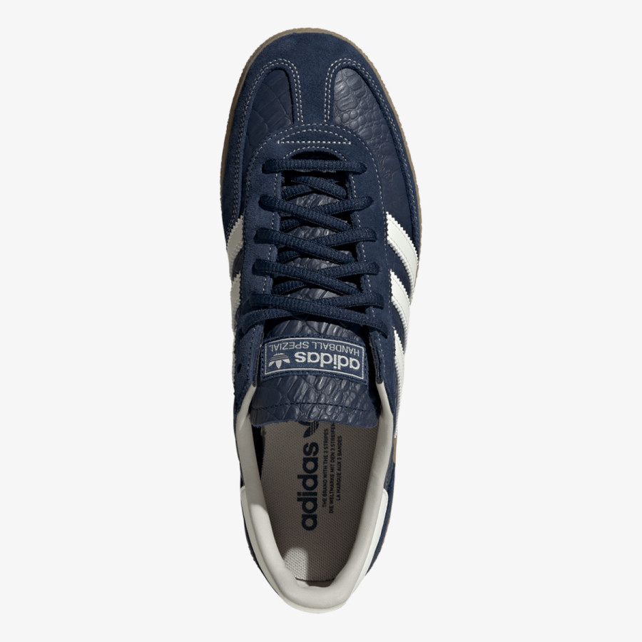 adidas Patike Handball Spezial 