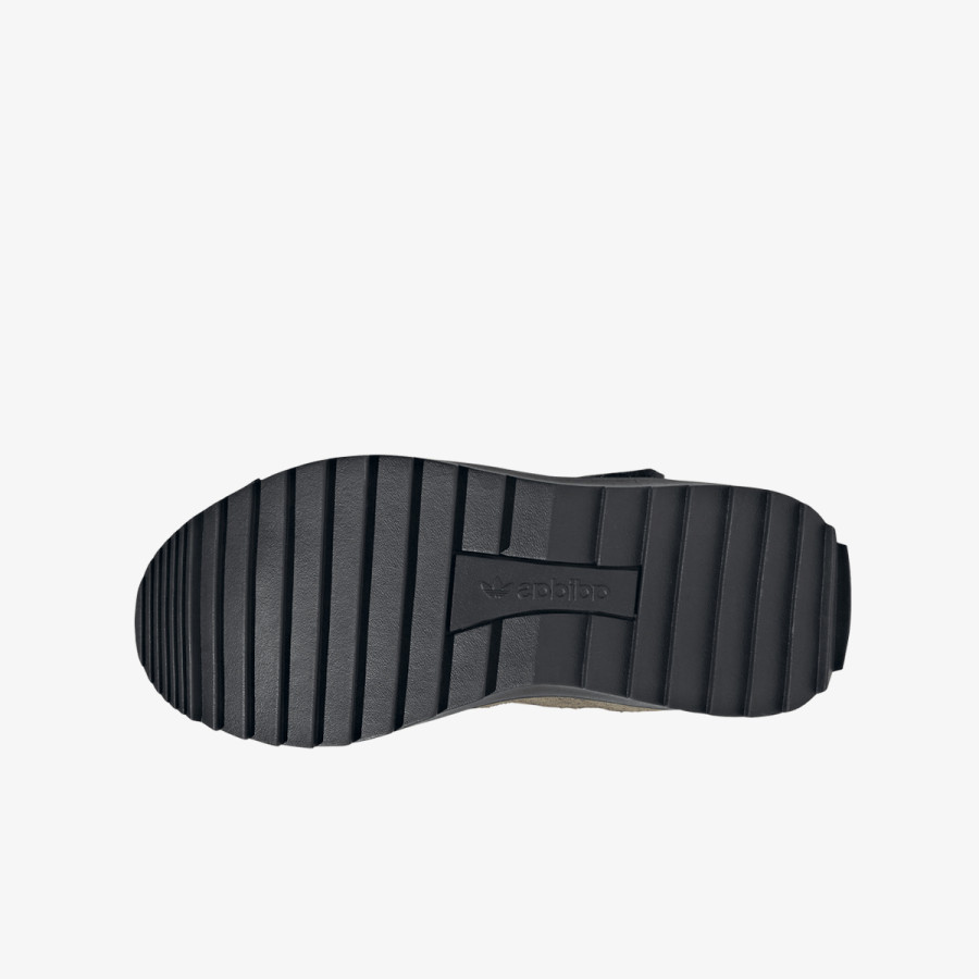 ADIDAS Patike Superstar Winter Trek 