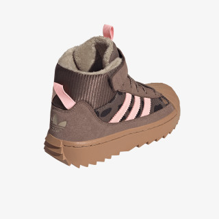 ADIDAS Patike SUPERSTAR WINTER TREK C 