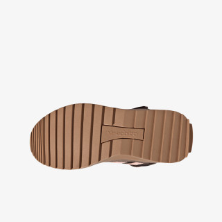 ADIDAS Patike SUPERSTAR WINTER TREK C 