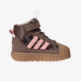 ADIDAS Patike SUPERSTAR WINTER TREK I 