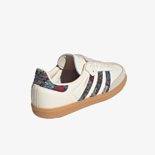 ADIDAS Patike Liberty Samba 