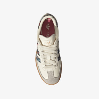 ADIDAS Patike Liberty Samba 