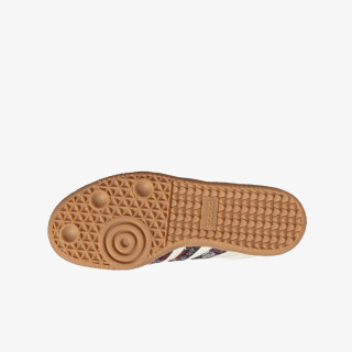 ADIDAS Patike Liberty Samba 