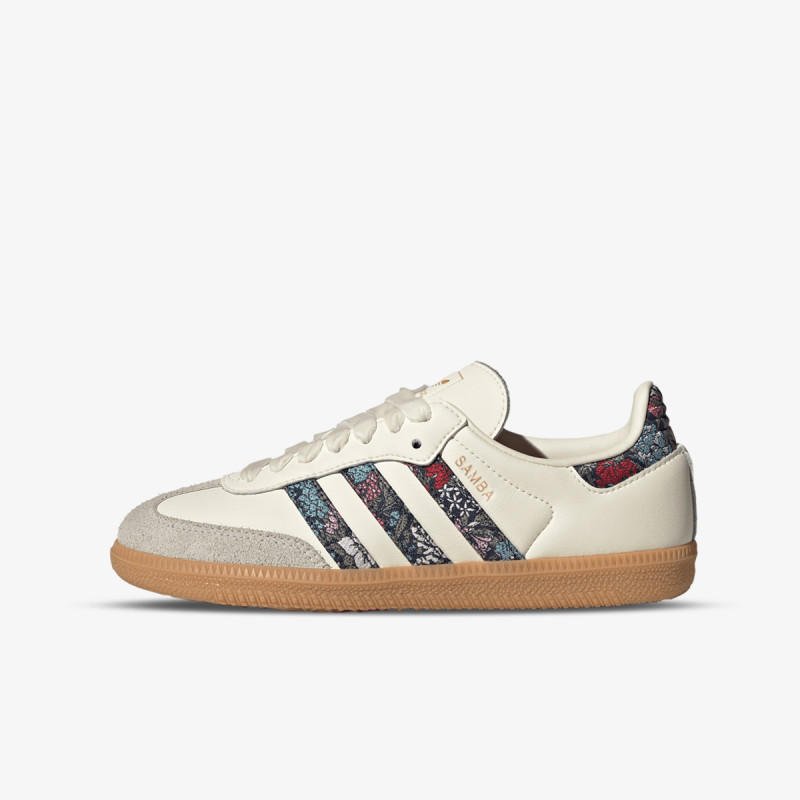 ADIDAS Patike Liberty Samba 