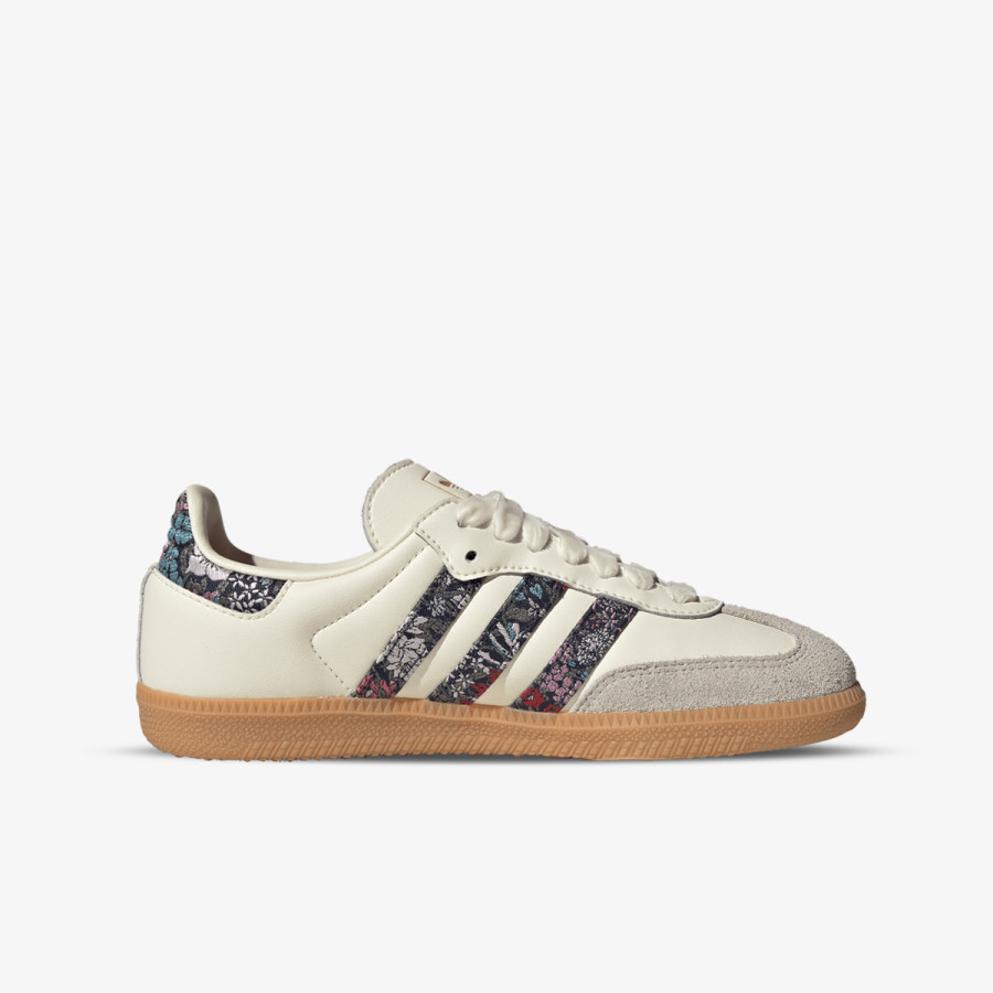 ADIDAS Patike Liberty Samba 