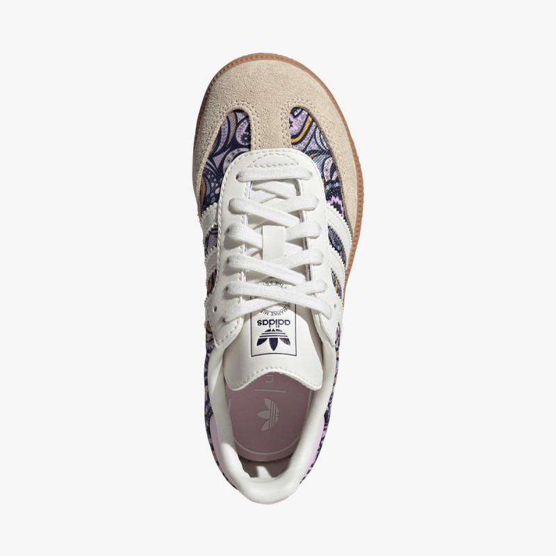 adidas Patike SAMBA OG C 