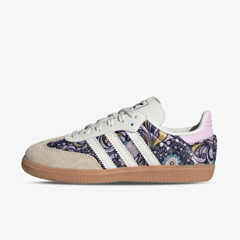 adidas Patike SAMBA OG C 