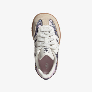 adidas Patike Liberty Samba OG 