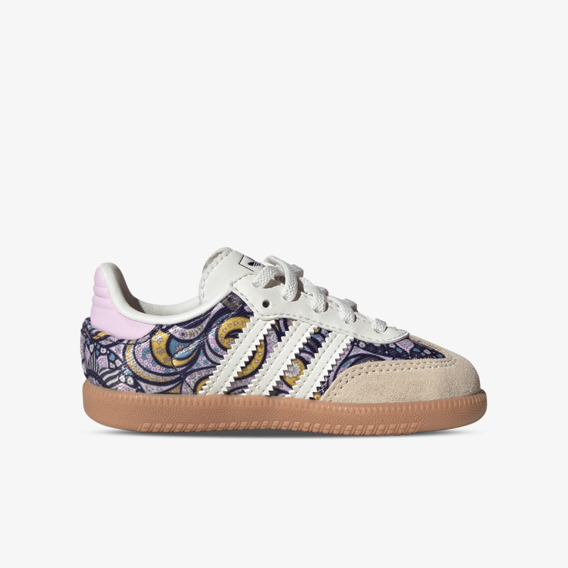 adidas Patike Liberty Samba OG 