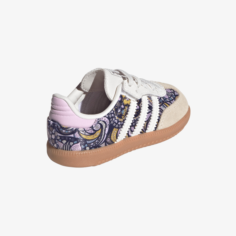adidas Patike Liberty Samba OG 