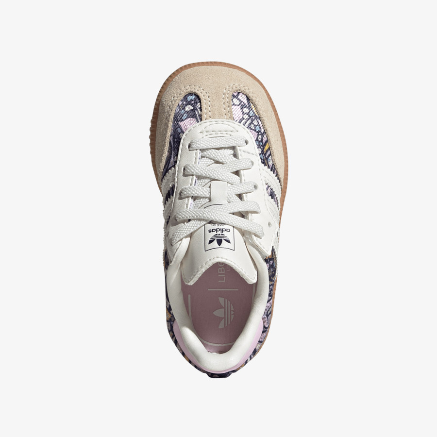 adidas Patike Liberty Samba OG 