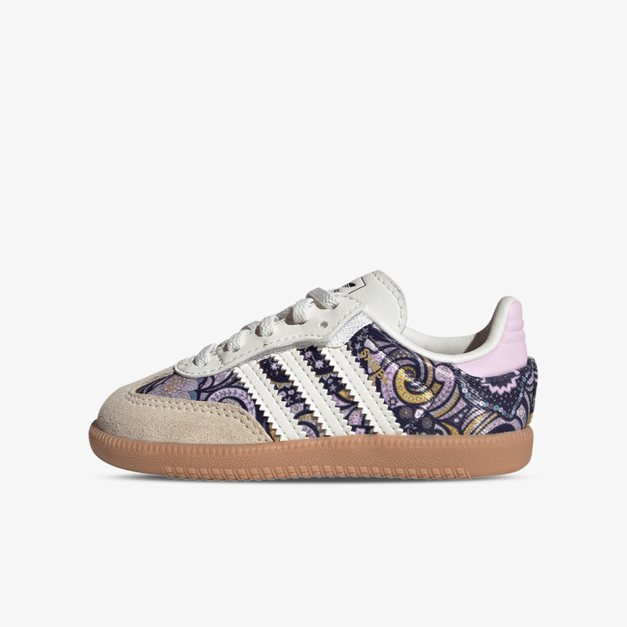 adidas Patike Liberty Samba OG 