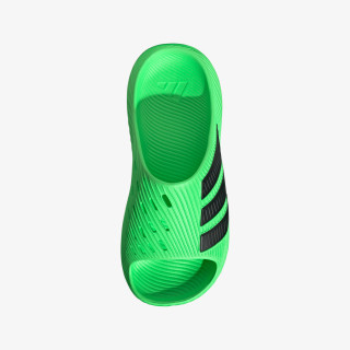 adidas PATIKE ZA VODU Purechill Slide 