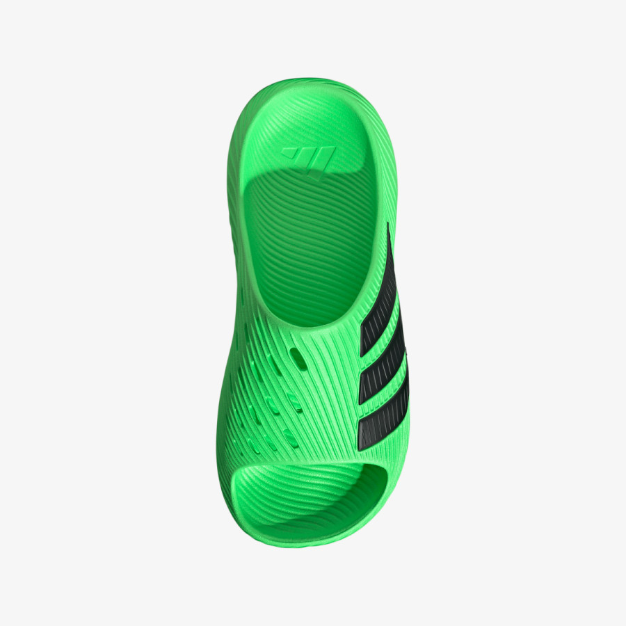 adidas PATIKE ZA VODU Purechill Slide 