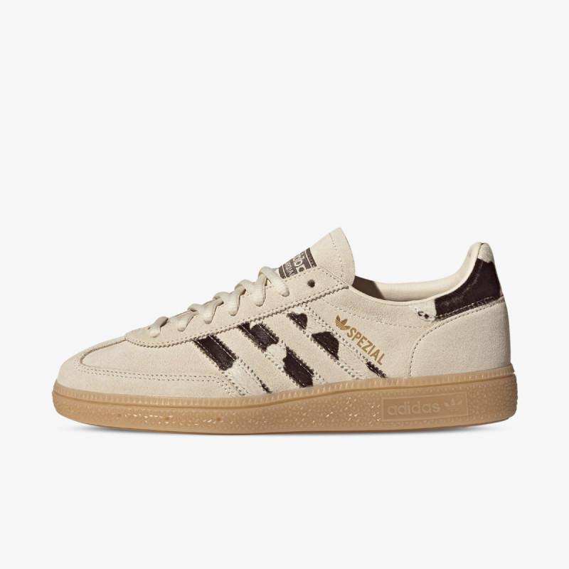adidas Patike Handball Spezial 
