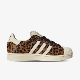 adidas Patike Superstar II 