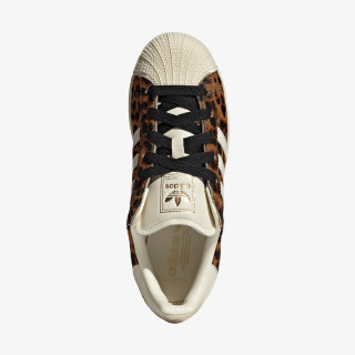 adidas Patike Superstar II 