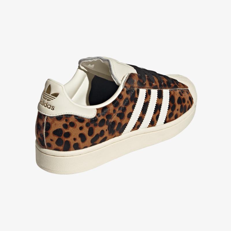 adidas Patike Superstar II 