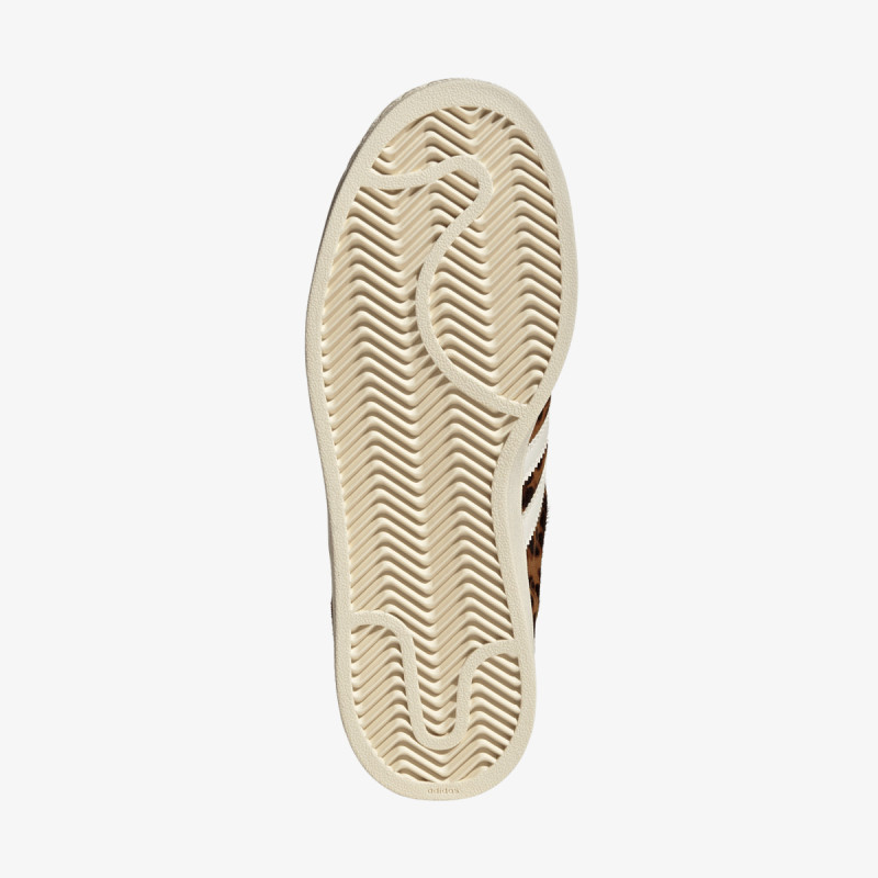 adidas Patike Superstar II 