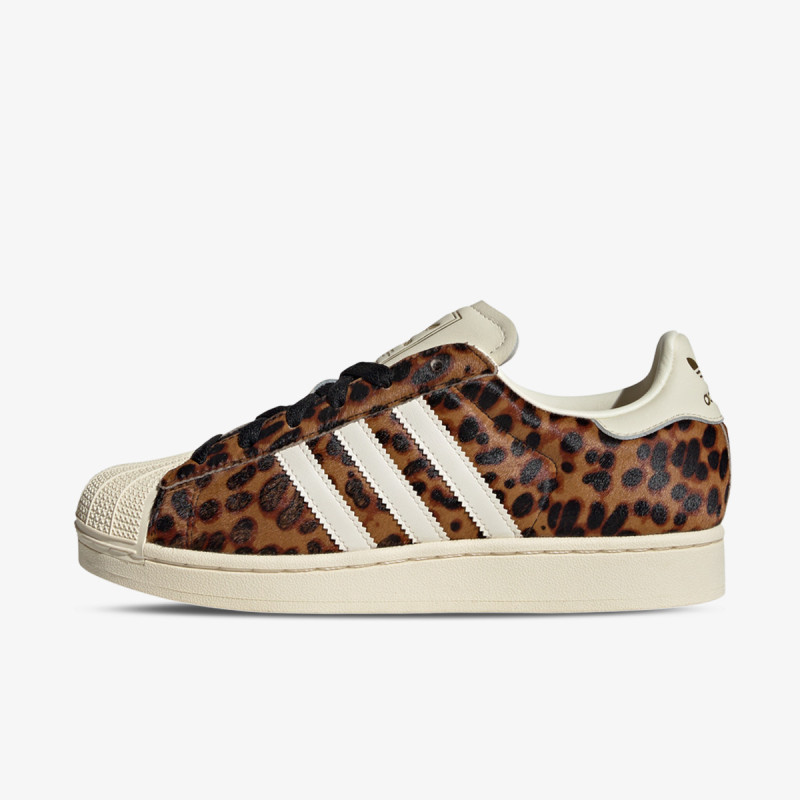 adidas Patike Superstar II 