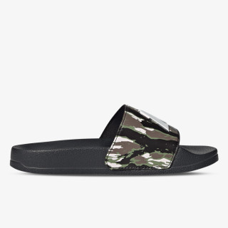 adidas Papuče Adilette 