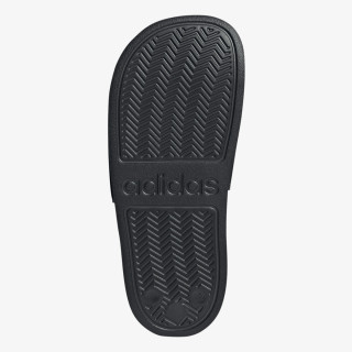 adidas Papuče Adilette 