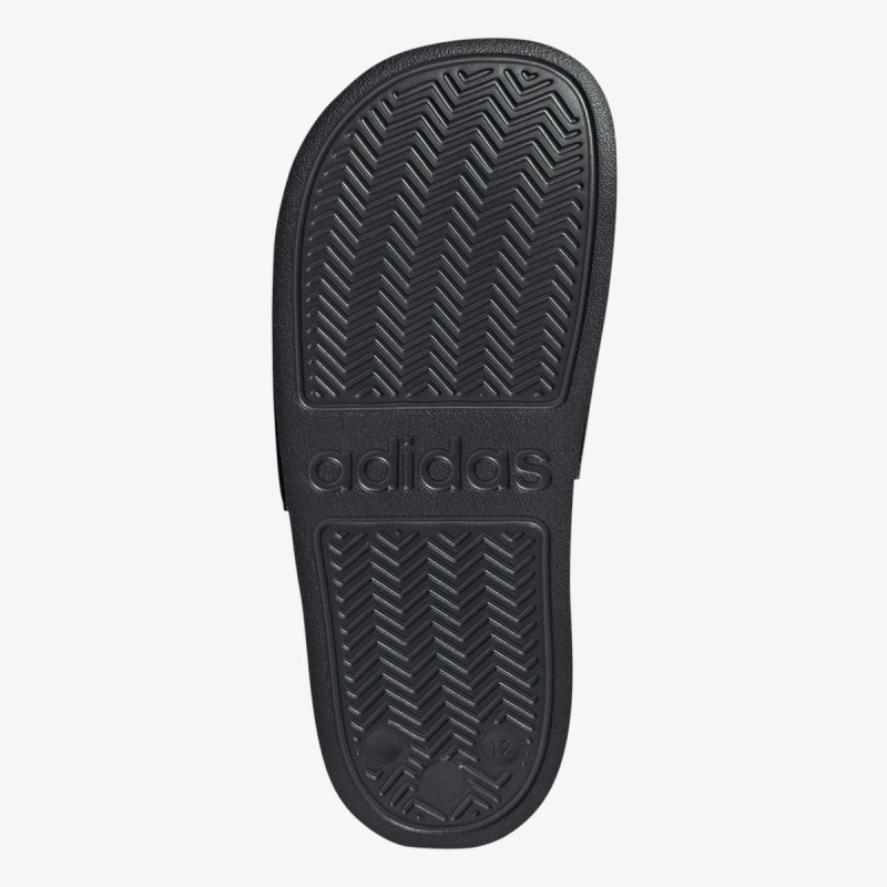 adidas Papuče Adilette 
