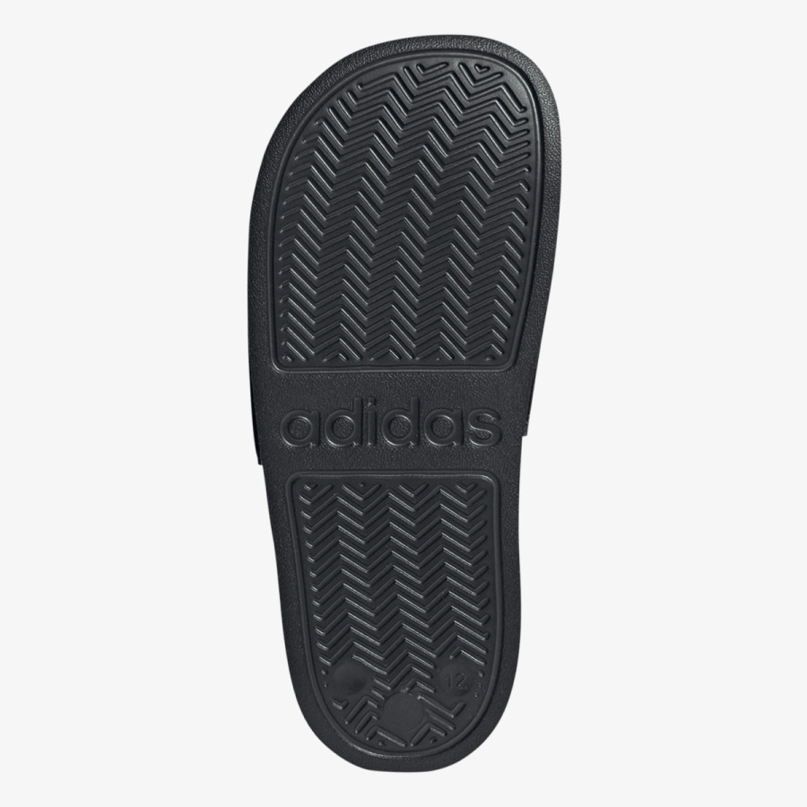 adidas Papuče Adilette 