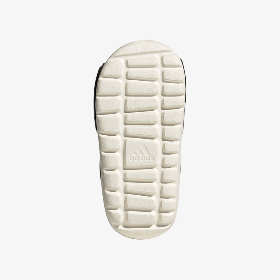 adidas SANDALE Altaswim 3 