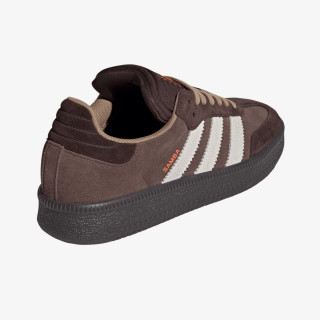adidas Patike Samba XLG 