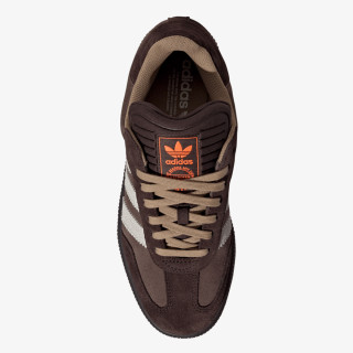 adidas Patike Samba XLG 