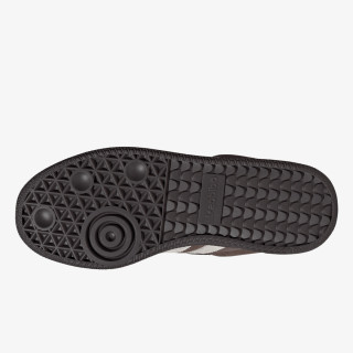 adidas Patike Samba XLG 