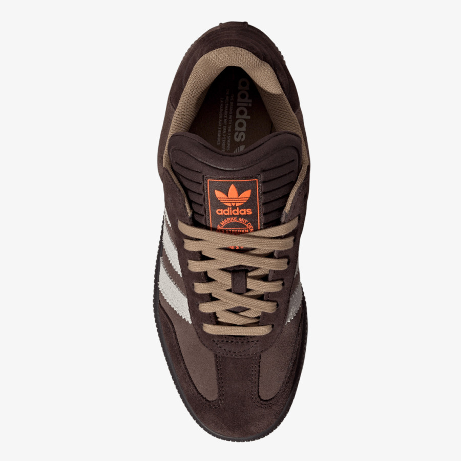 adidas Patike Samba XLG 