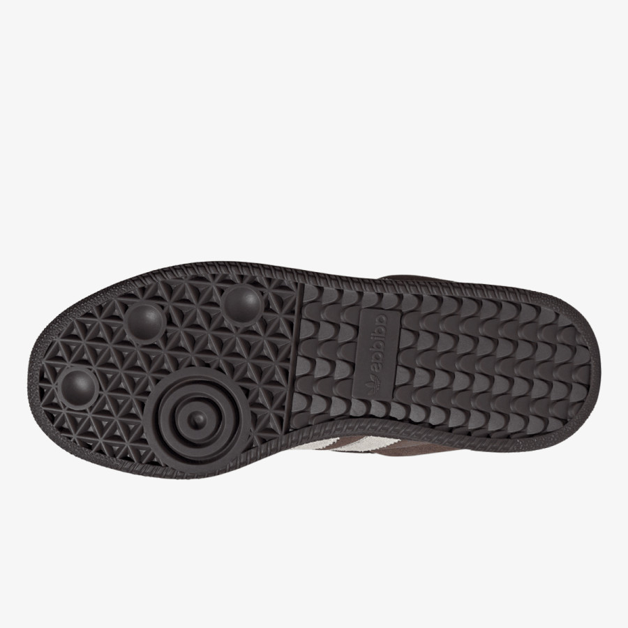 adidas Patike Samba XLG 