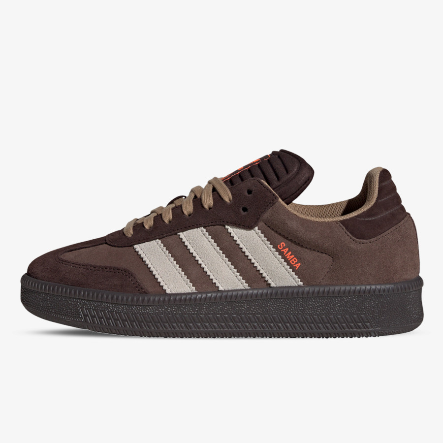 adidas Patike Samba XLG 