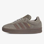 adidas Patike Samba XLG 