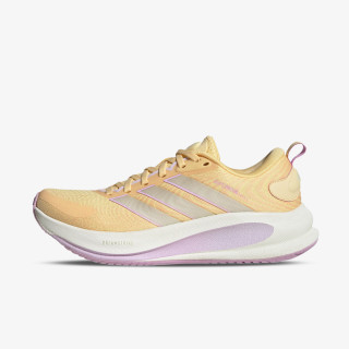 adidas Patike SUPERNOVA EASE 2 W 