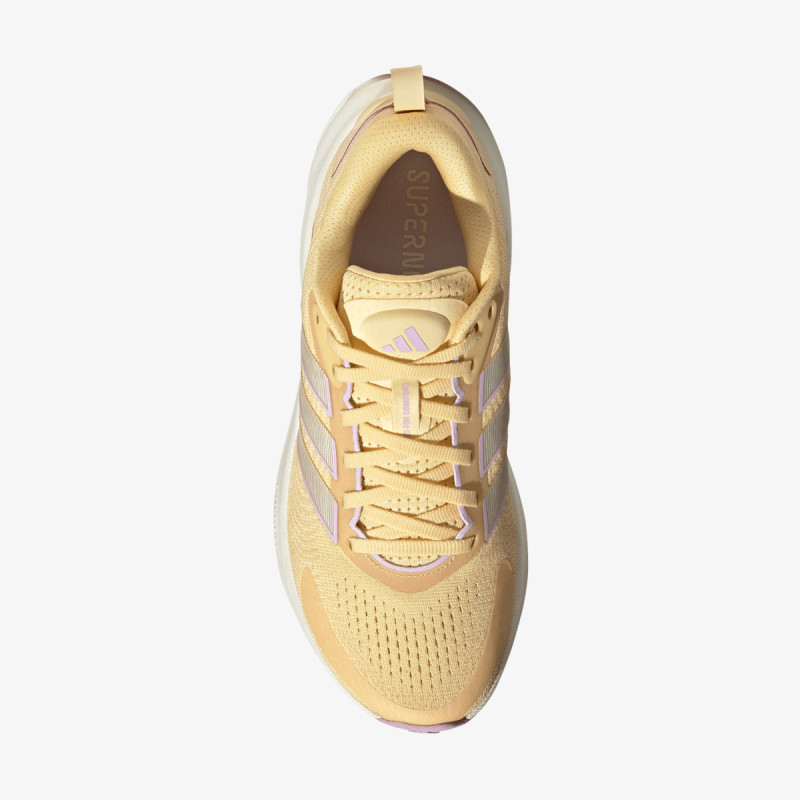 adidas Patike SUPERNOVA EASE 2 W 