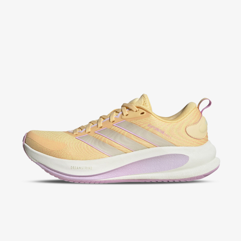 adidas Patike SUPERNOVA EASE 2 W 