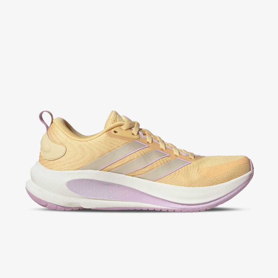 adidas Patike SUPERNOVA EASE 2 W 