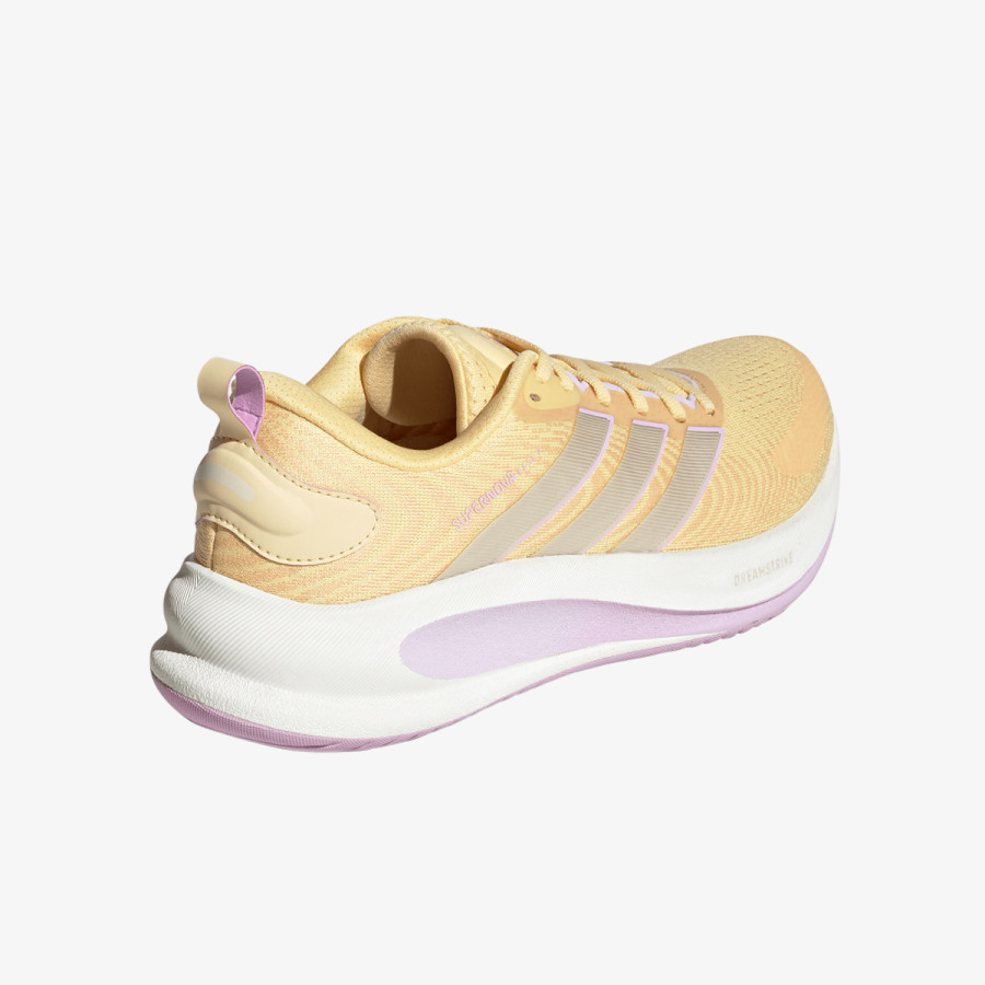 adidas Patike SUPERNOVA EASE 2 W 