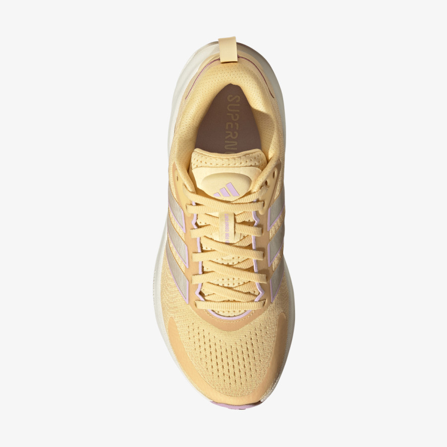 adidas Patike SUPERNOVA EASE 2 W 