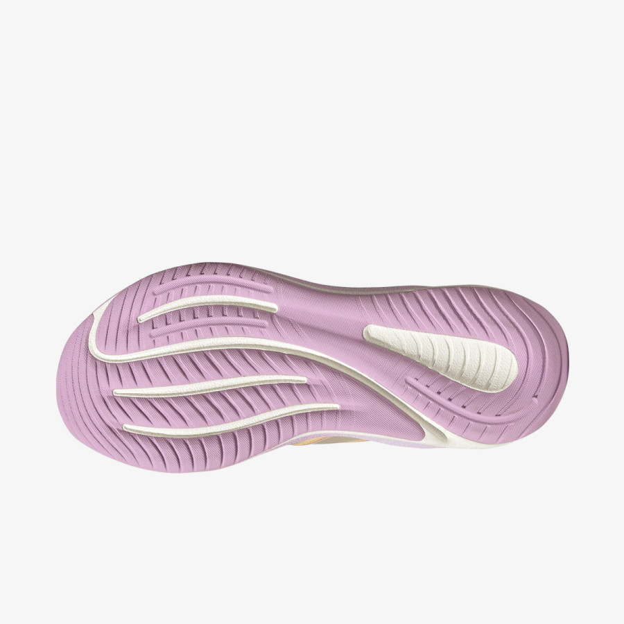 adidas Patike SUPERNOVA EASE 2 W 